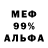ТГК концентрат Babongile Bophela